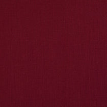 Savanna Rosso Curtains